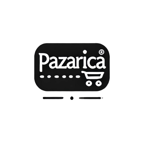 Pazarica